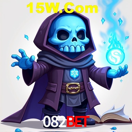 Benefícios da Conta 082bet