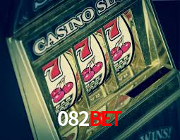 082bet login
