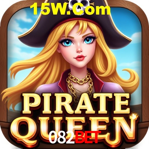 APP oficial da 082bet para mobile