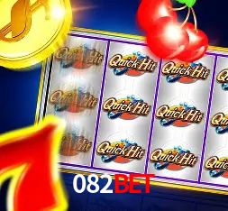 Explorando a Categoria de Eventos em Apostas na 082bet