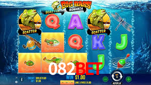 082bet - Best Online Bookmaker Online Casino - 082bet.com