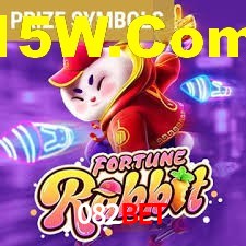 082bet.com