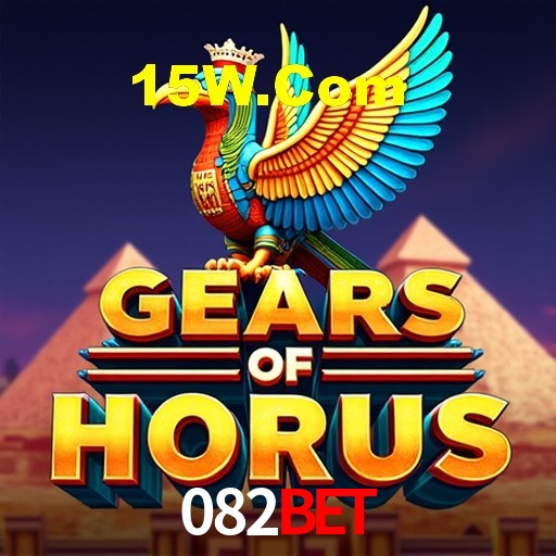 A Revolução dos Aplicativos de Jogos no 082bet