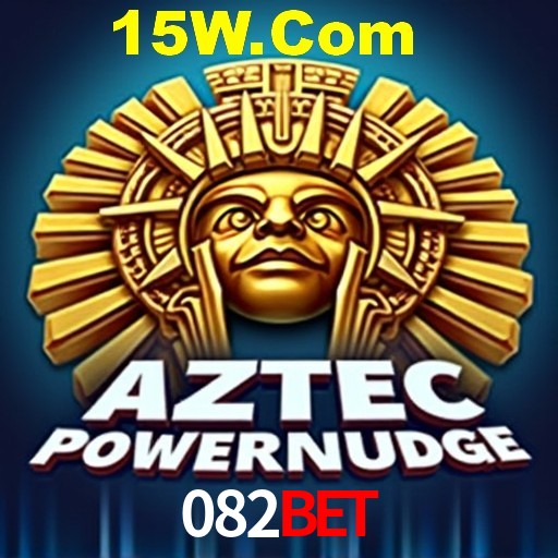 Exclusive Offers 082bet