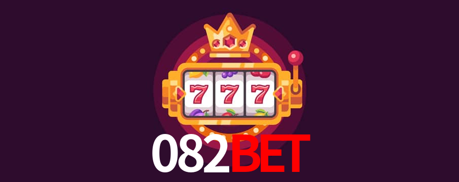 Welcome Bonus 082bet