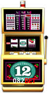 Tennis Betting 082bet