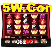 082bet