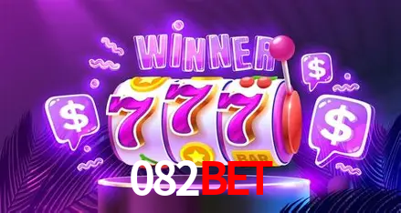 Descubra o Programa VIP da 082bet: Vantagens Exclusivas para Jogadores