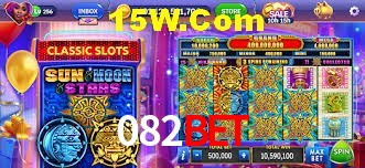 Football Betting 082bet