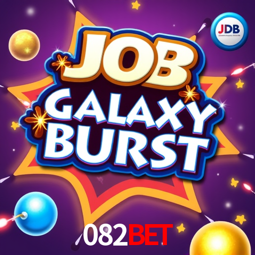 Casino Ao Vivo 082bet
