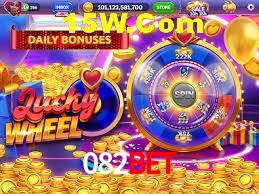Basketball Betting 082bet