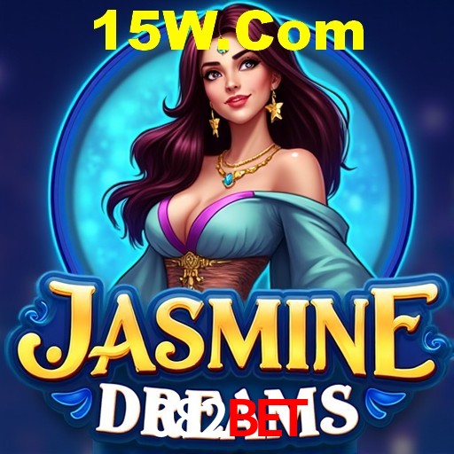 Jogos Exclusivos 082bet
