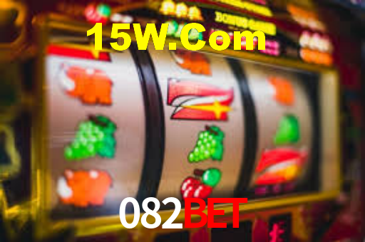 082bet