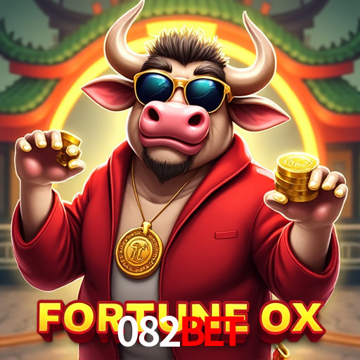 Descubra o Mundo do Cassino Online com 082bet