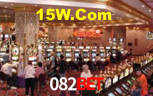 082bet.com