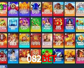 A Revolução dos Jogos Mobile: Diversão na Palma da Mão