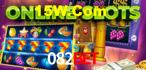 082bet