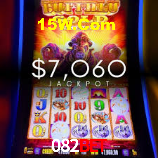 082bet,082bet.com
