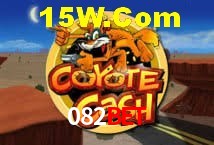Crash Games Strategies 082bet