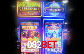 082bet.com