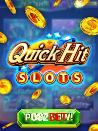 082bet,082bet.com