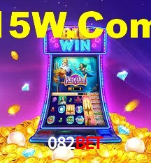 Bônus Generosos e Exclusivos no 082bet para Você!