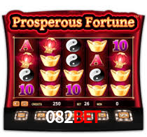 082bet,082bet.com