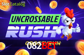 Exclusive Games 082bet