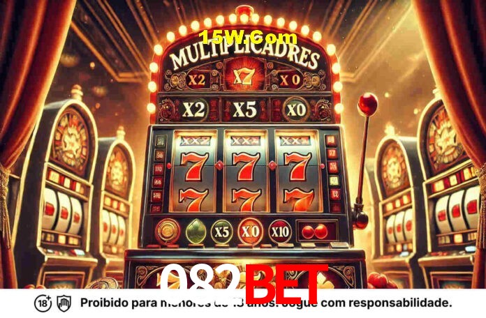 Statistics 082bet