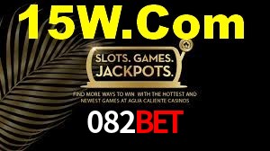 082bet