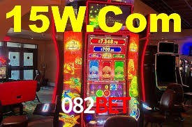 082bet login