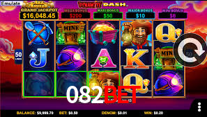 082bet.com