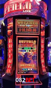 082bet,082bet.com