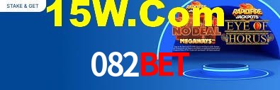 082bet,082bet.com