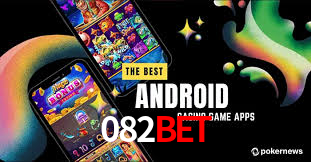 Explore as vantagens do 082bet: serviço profissional e confiabilidade