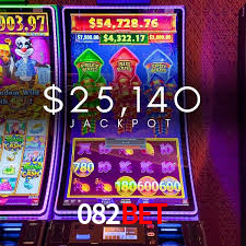 082bet