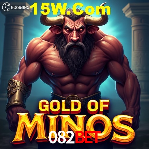 Games Directory 082bet