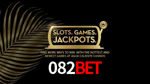 082bet login