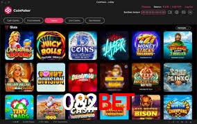 082bet login