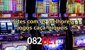 082bet