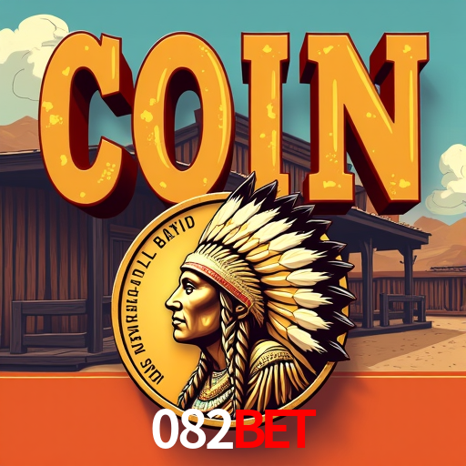 Promoções Sazonais 082bet