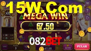 VIP Casino 082bet