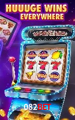 A Emoção da Loteria na 082bet: Uma Chance de Mudança de Vida