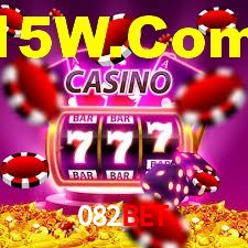 082bet,082bet.com