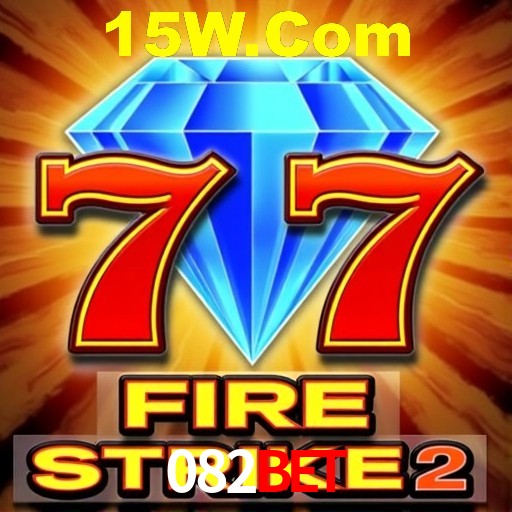 Programa VIP 082bet