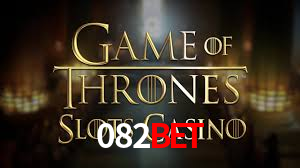 082bet,082bet.com