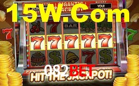 Live Casino 082bet