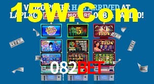 082bet
