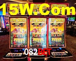 Tournaments 082bet