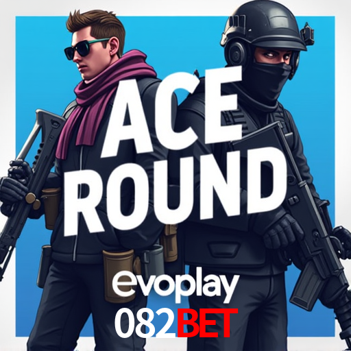 Login Seguro 082bet
